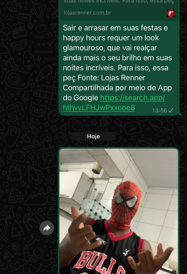 print - Jeu v3 - Copia (6)